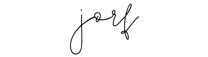 Corline Signature  Free Fonts Download