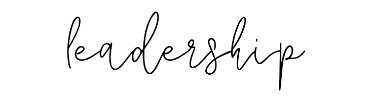Corline Signature  Free Fonts Download