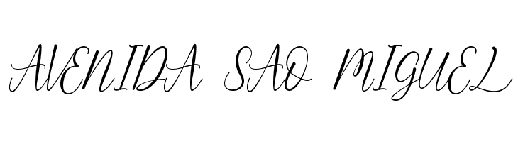 lisalovely  Free Fonts Download