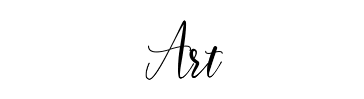 lisalovely  Free Fonts Download