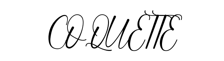 lisalovely  Free Fonts Download