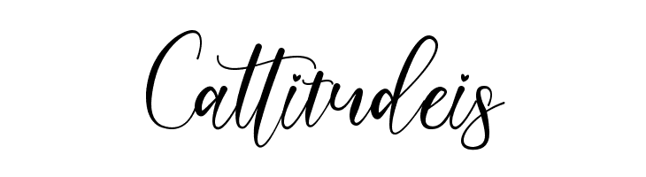 lisalovely  Free Fonts Download