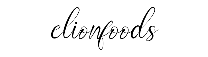 Winston Andrews  Free Fonts Download