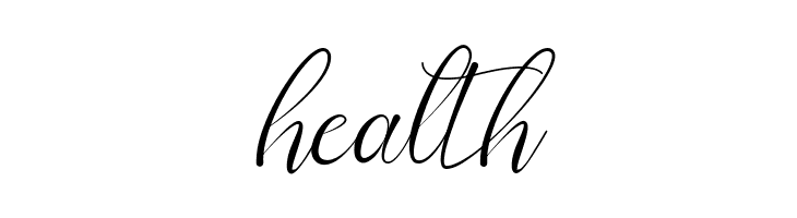 Winston Andrews  Free Fonts Download