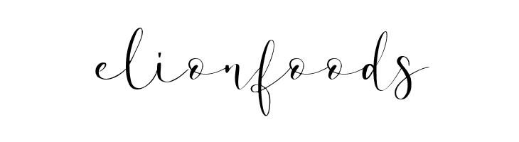 Ronhilli  Free Fonts Download