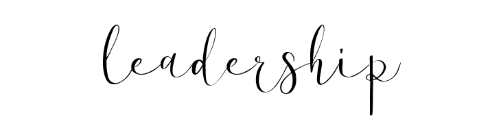 Ronhilli  Free Fonts Download