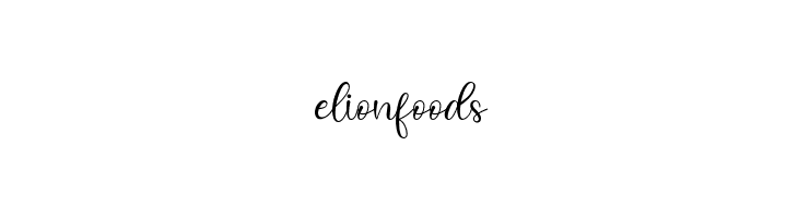 Hello Sweetie (Personal Use)  Free Fonts Download