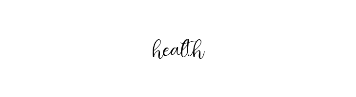 Hello Sweetie (Personal Use)  Free Fonts Download