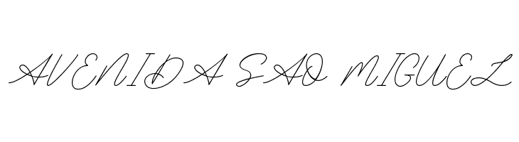 Arcamanick  Free Fonts Download