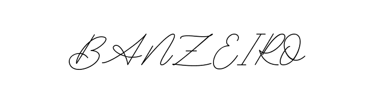 Arcamanick  Free Fonts Download