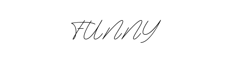 Arcamanick  Free Fonts Download