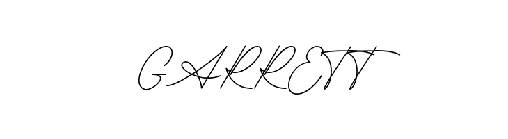 Arcamanick  Free Fonts Download