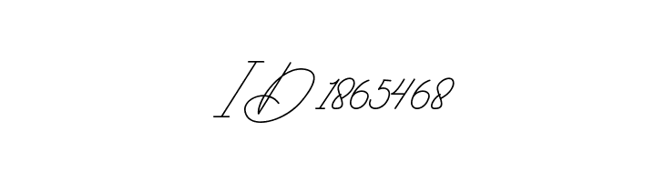 Arcamanick  Free Fonts Download