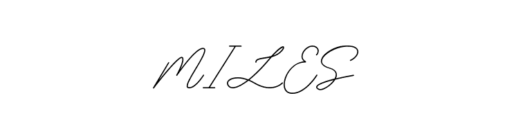 Arcamanick  Free Fonts Download