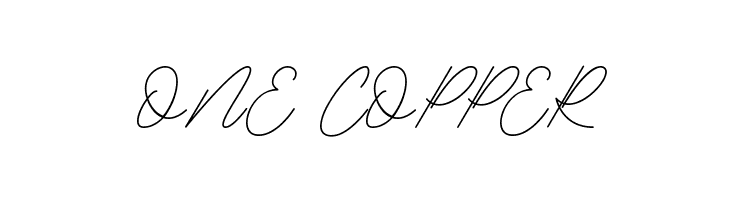 Arcamanick  Free Fonts Download