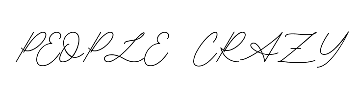 Arcamanick  Free Fonts Download