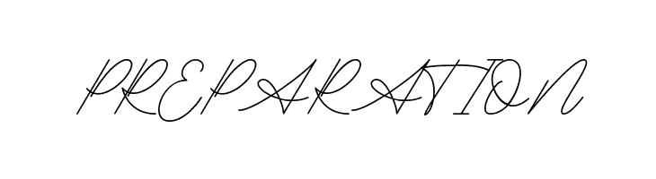 Arcamanick  Free Fonts Download