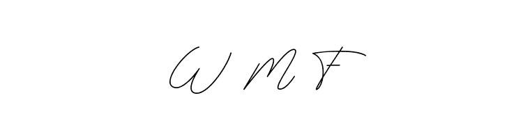 Arcamanick  Free Fonts Download