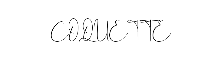 Lettersign  Free Fonts Download