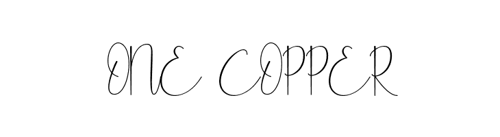 Lettersign  Free Fonts Download