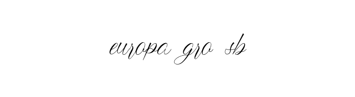 starlight - free for personal u  Free Fonts Download