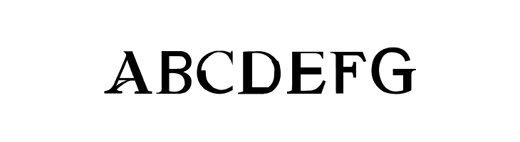 Genetic Engine  Free Fonts Download