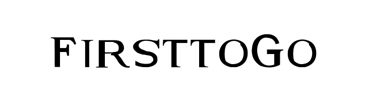 Genetic Engine  Free Fonts Download