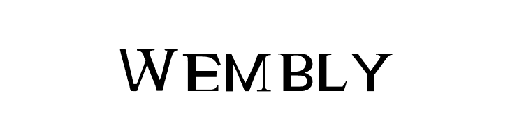 Genetic Engine  Free Fonts Download