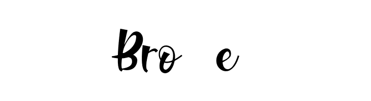 Revenge  Free Fonts Download