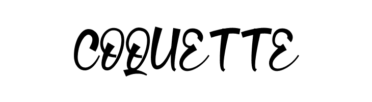 Revenge  Free Fonts Download