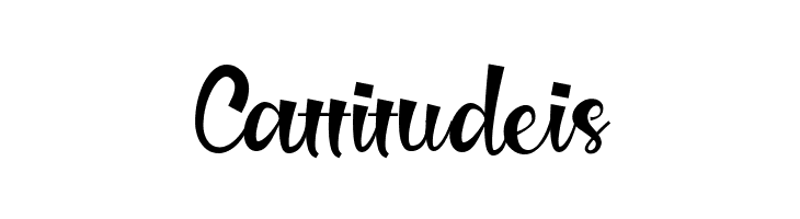 Revenge  Free Fonts Download