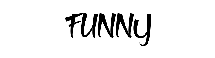 Revenge  Free Fonts Download