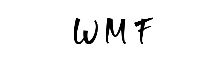 Revenge  Free Fonts Download