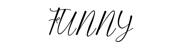 asmirandah  Free Fonts Download