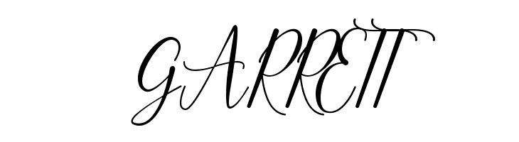 asmirandah  Free Fonts Download