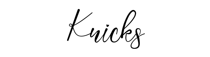 asmirandah  Free Fonts Download