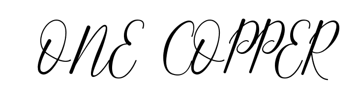 asmirandah  Free Fonts Download