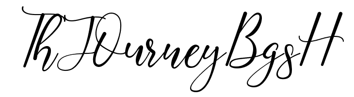 asmirandah  Free Fonts Download