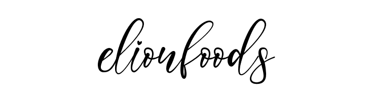 asmirandah  Free Fonts Download