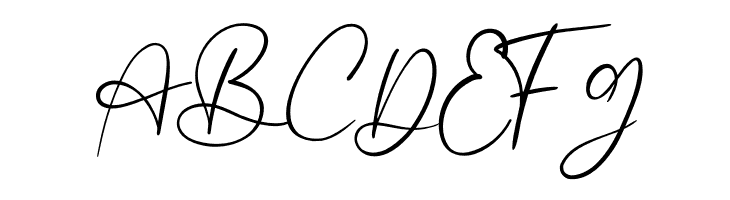 Edwards  Free Fonts Download