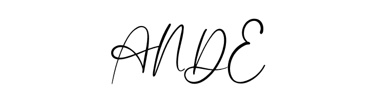 Edwards  Free Fonts Download