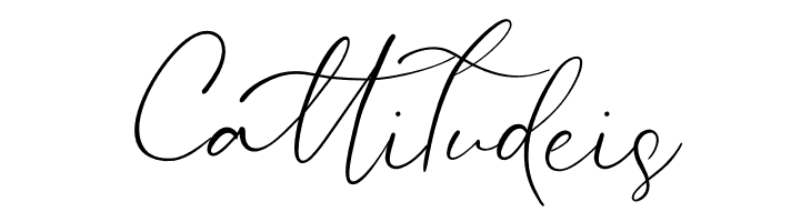 Edwards  Free Fonts Download