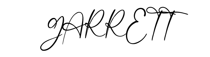 Edwards  Free Fonts Download