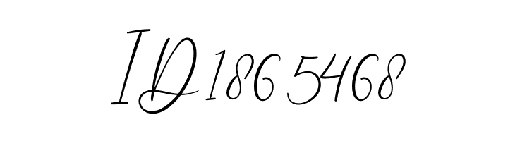 Edwards  Free Fonts Download