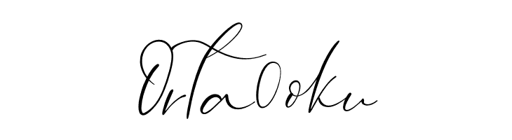 Edwards  Free Fonts Download