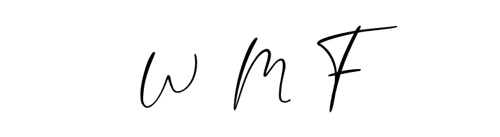 Edwards  Free Fonts Download