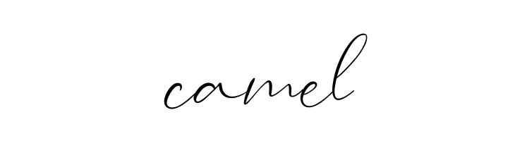 Edwards  Free Fonts Download