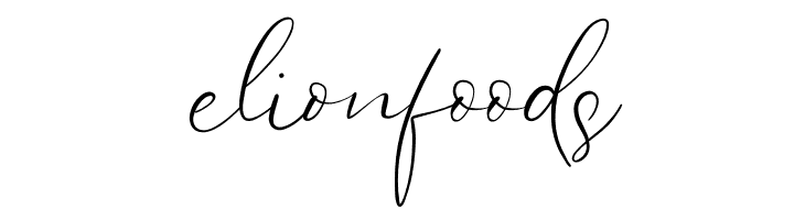 Edwards  Free Fonts Download