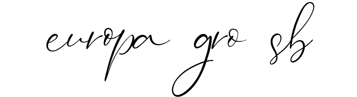 Edwards  Free Fonts Download