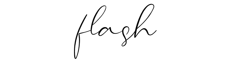 Edwards  Free Fonts Download